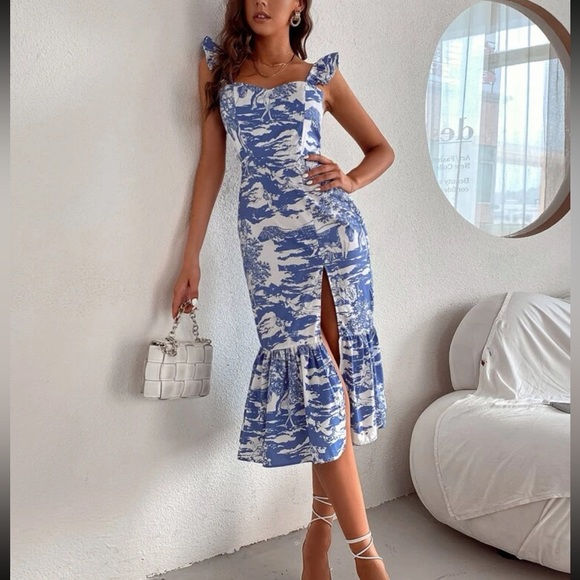 Add - Picture 2 of 6